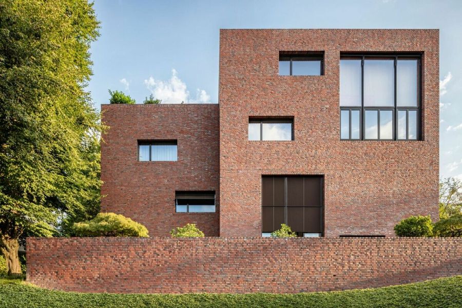Moderne Maisonette-Wohnung an bester Luzerner Stadtlage
