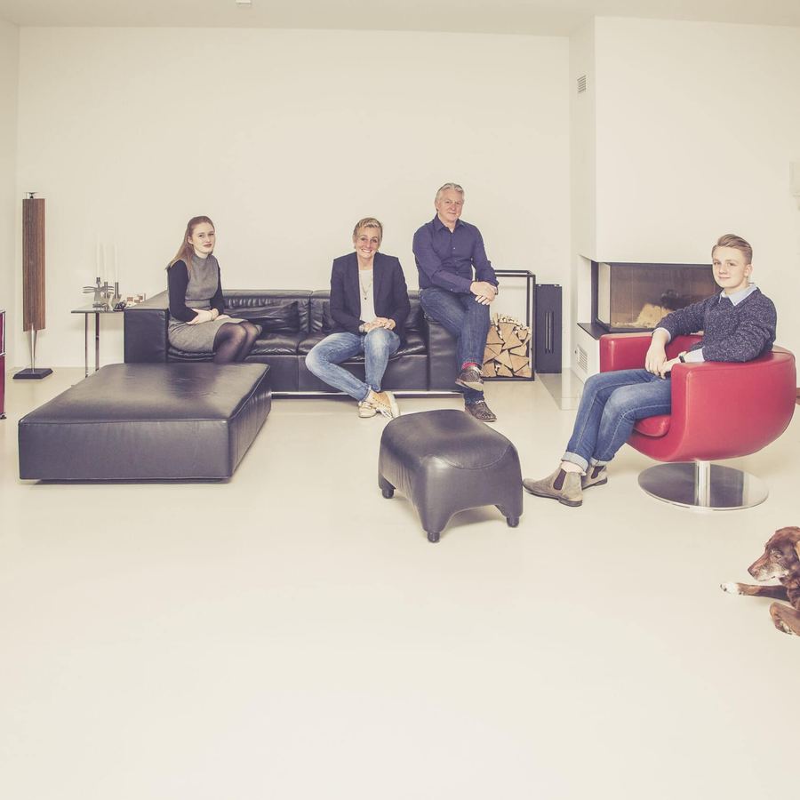Dres. med. Anja & Hans-Joachmin Hermanns