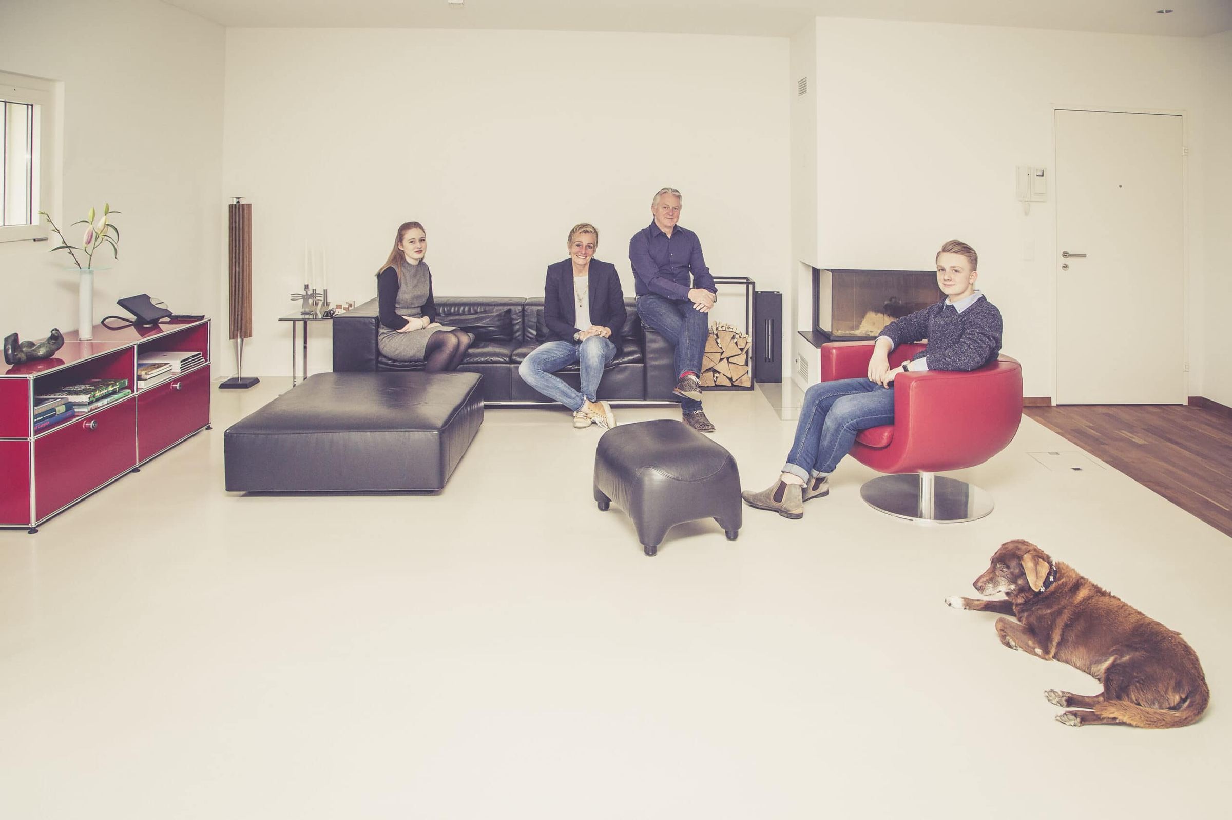 Dres. med. Anja & Hans-Joachmin Hermanns